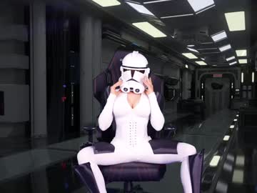 kittycaitlin's chat room
