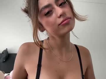 sararamirezzxx's chat room