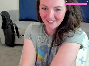 haylee_love's chat room