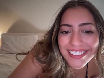 sieena's chat room