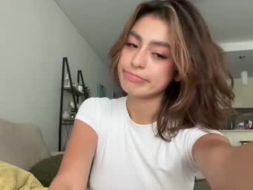 sararamirezzxx's chat room