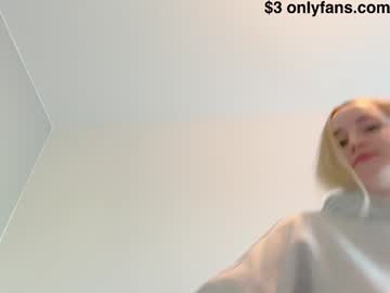 lailatoks's chat room