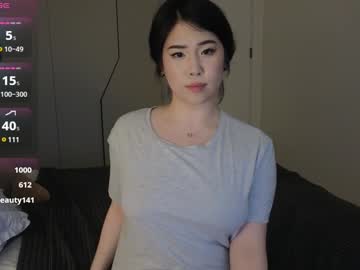 ki_mi's chat room