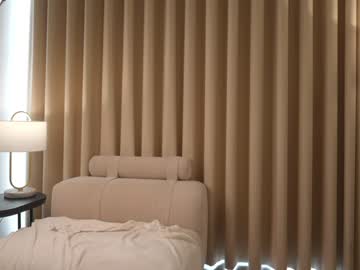 naughtysammx's chat room