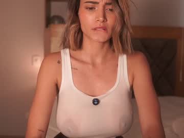 letiziafulkers1's chat room