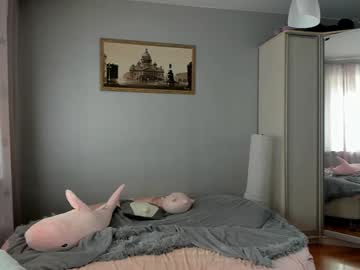 _mito_69's chat room