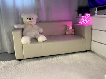 sue_star's chat room