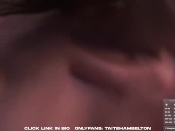 taitehambelton's chat room