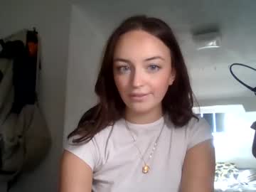 kylawashere's chat room