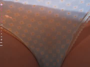 lucie_beltran's chat room