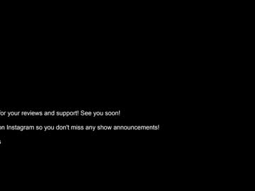 alissa_wxw's chat room