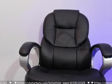 katestone_again's chat room