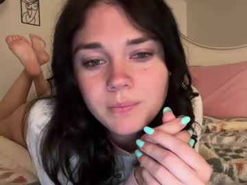 queencassidyy's chat room
