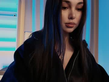 hollyextra's chat room