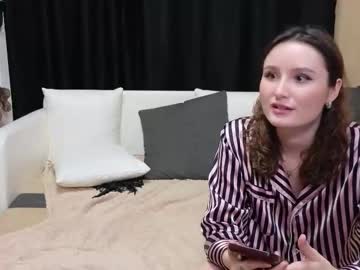 loossers's chat room