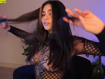 doubedeesarai's chat room