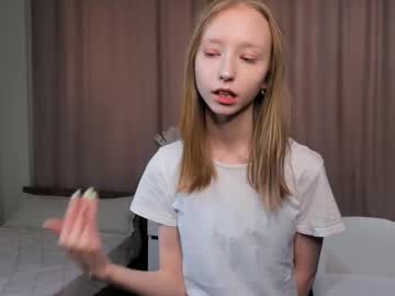 lynetcheckley's chat room