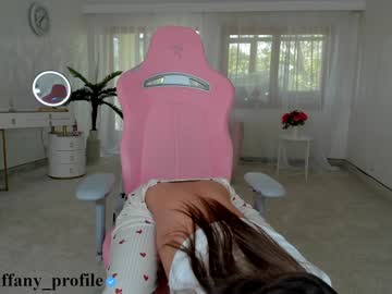 tiffanyhouston_'s chat room
