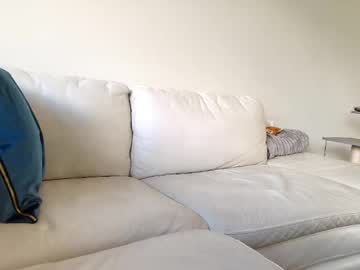 amberrxx's chat room