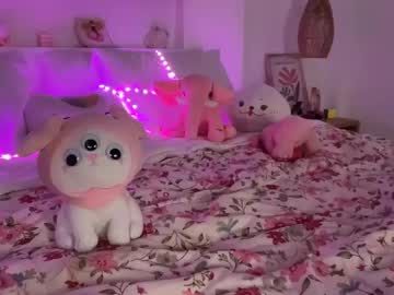 keirasworld's chat room