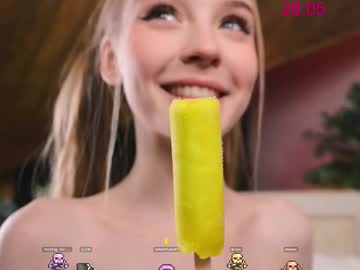lissa_meooow's chat room