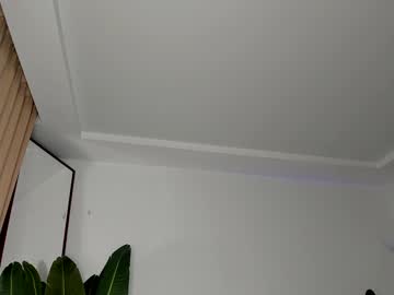 xxx_leila's chat room