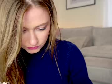 x_lily_x's chat room