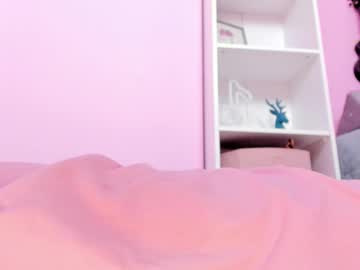 little_effy18_'s chat room
