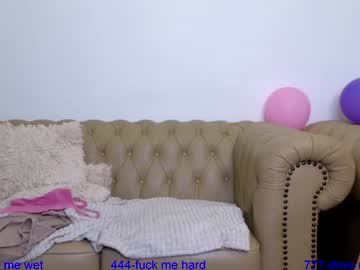 sophydiva's chat room