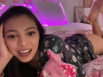 keirasworld's chat room