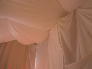sunny_maria's chat room