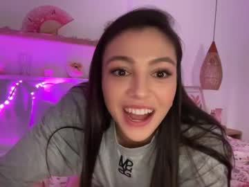 keirasworld's chat room