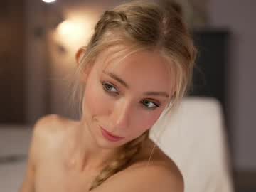 vika54784's chat room