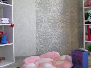 hannah_lourens's chat room