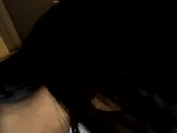 sexiestvirgo's chat room