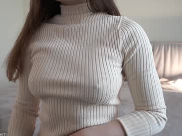 ms_seductive's chat room