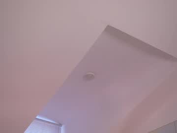 tokyo_bloom's chat room