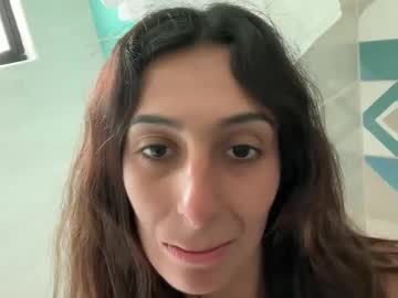 camiliakxoxo's chat room