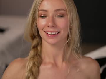 vika54784's chat room