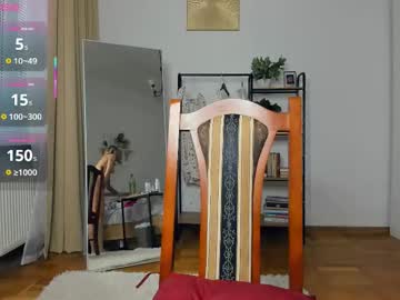 glossybabe_'s chat room