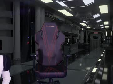 kittycaitlin's chat room