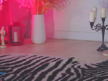 little_anitta's chat room