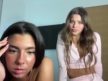 baileyasher's chat room