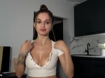 tootightwithbra's chat room