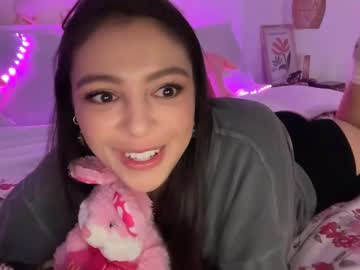 keirasworld's chat room