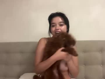 sarah_heart_aus's chat room
