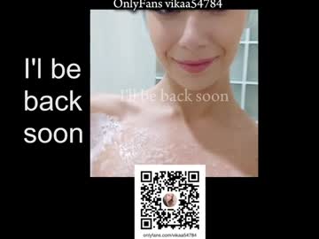 vika54784's chat room