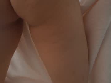 naughtysammx's chat room