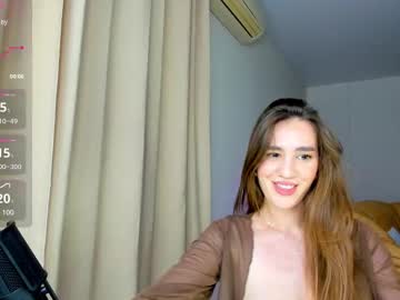 im_jasmine's chat room