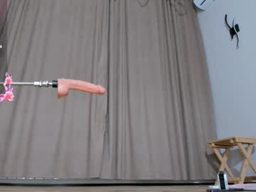hi_miki's chat room